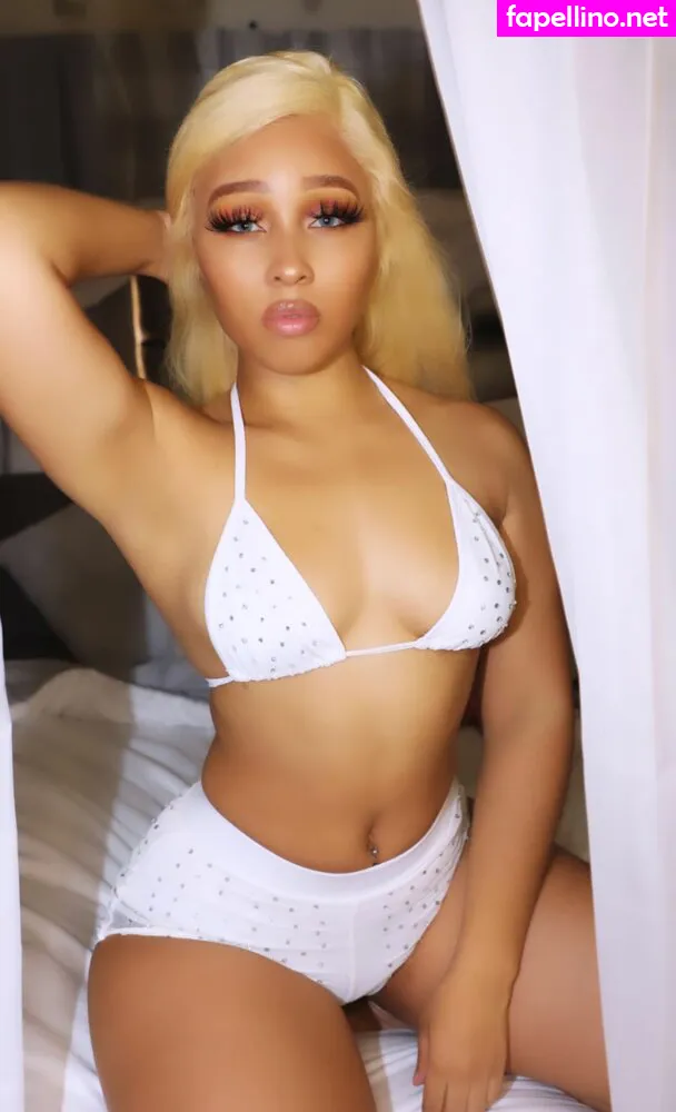 danii_dbell, dominiquedaniell3 Nude Leaked OnlyFans Photo #gaT3eNIDHo