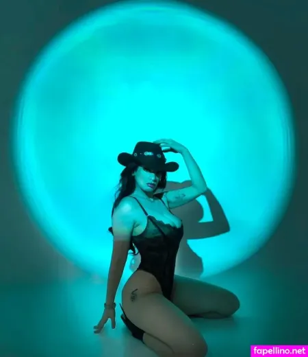 Dominique Dicaprio OnlyFans Thumbnail #5JNPYsNnTi