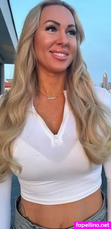 Dominique Eckerlin OnlyFans Thumbnail #qpRupYP7sP