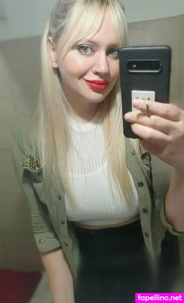 dominique__fox, dominique_fox Nude Leaked OnlyFans Photo #0eMp61lGsC