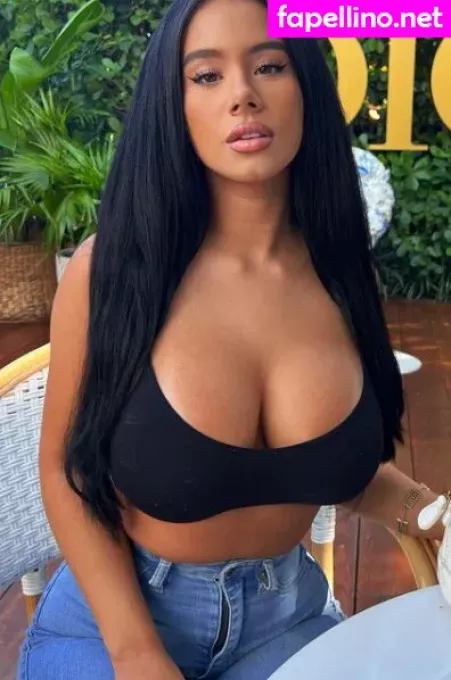 Dominique Kalem OnlyFans Thumbnail #7JPSHp0e2F