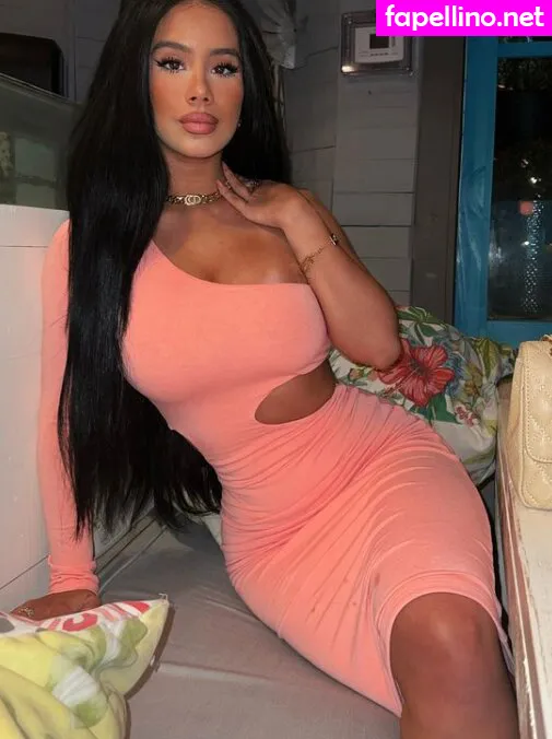 dominiquekalem Nude Leaked OnlyFans Photo #MvcGnPgJ3W