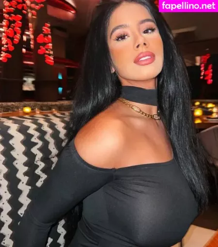 Dominique Kalem OnlyFans Thumbnail #bR2xAHoWt6