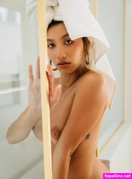 Dominique Lobito Dommmi OnlyFans Thumbnail #IogeE0nMsr