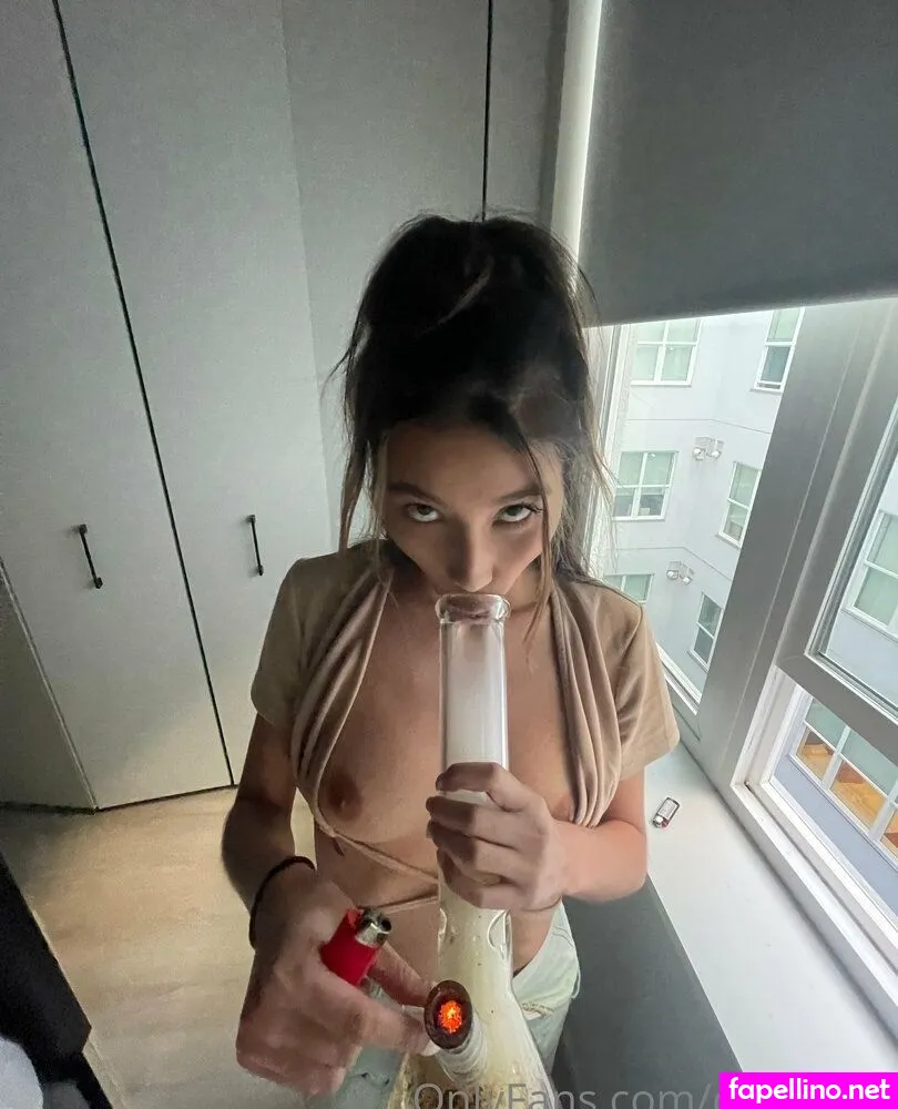 dommmi, domskurtz Nude Leaked OnlyFans Photo #Ncn4cRMvIk