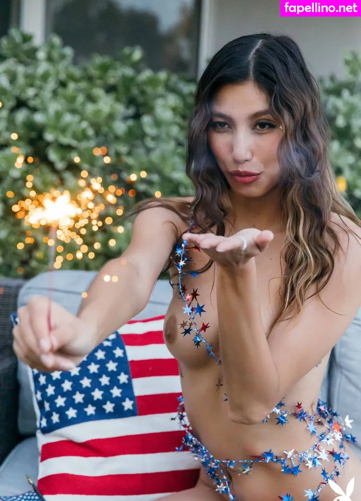 Dommmi, Domskurtz Nude Leaked OnlyFans Photo #4utV2JGMLI