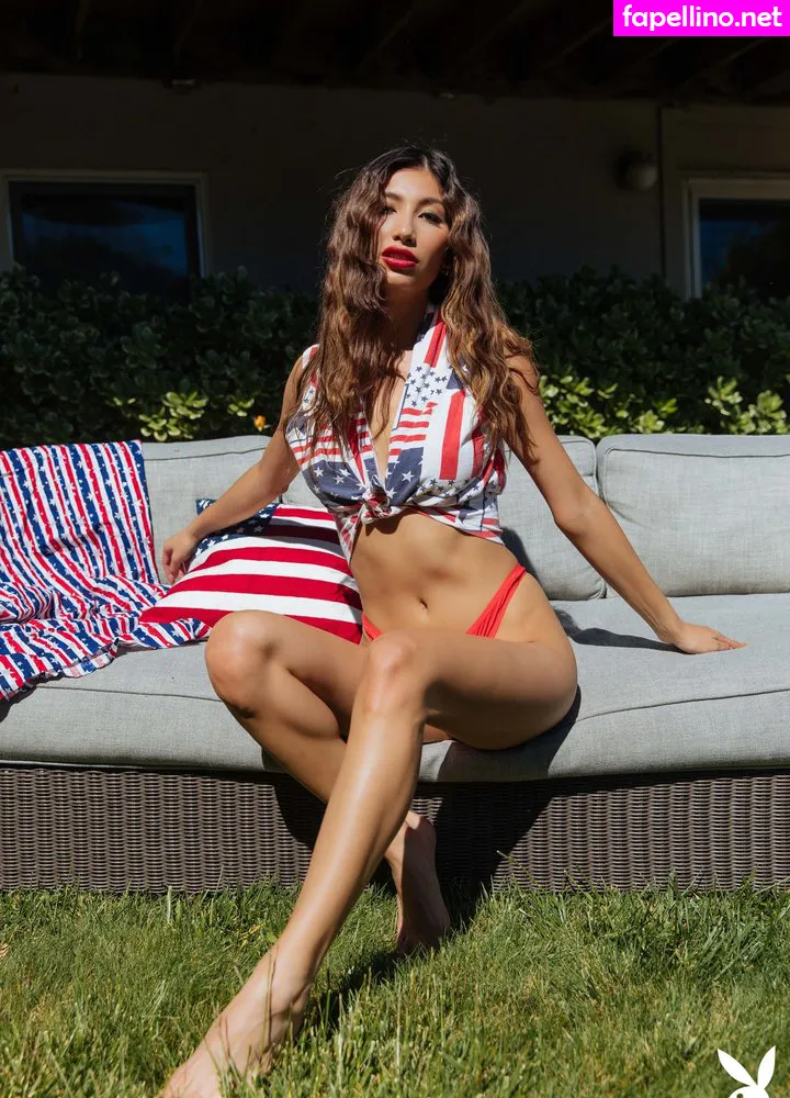 Dommmi, Domskurtz Nude Leaked OnlyFans Photo #FHfajFMnsj