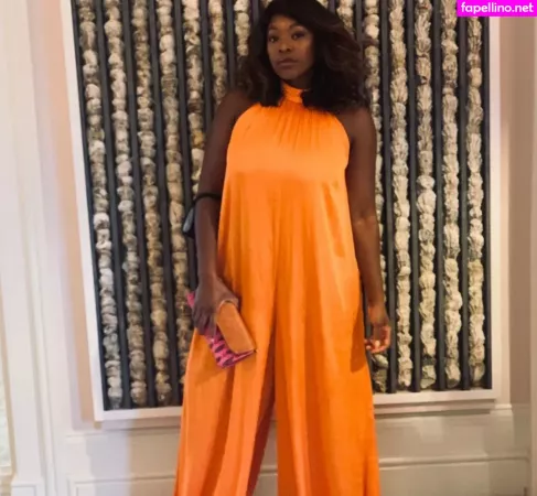 Dominique Moore OnlyFans Thumbnail #bKUKODX4at