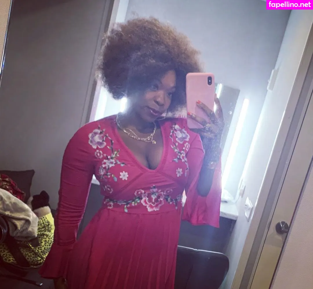 dominiqueamoore Nude Leaked OnlyFans Photo #dzEIsM3R6i