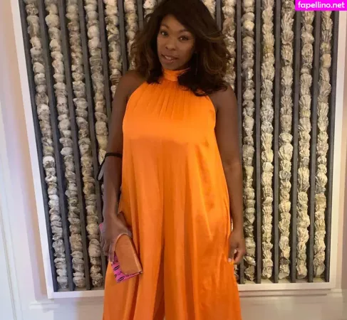 Dominique Moore OnlyFans Thumbnail #h6Anaxnz7h