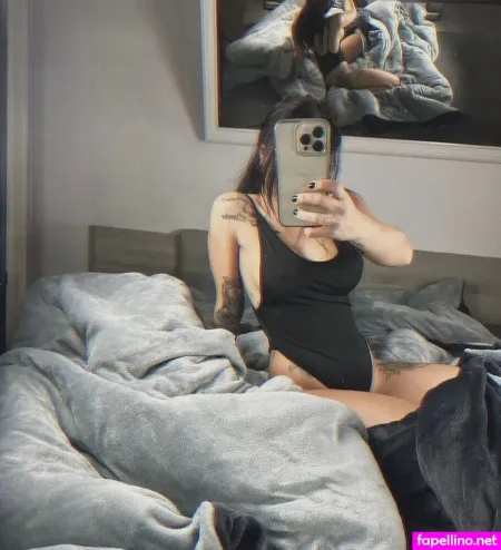 Dominique Rwr OnlyFans Thumbnail #0CnLnxDZZI