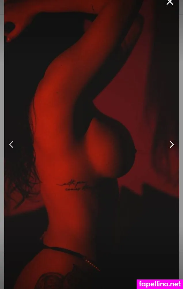dominique_rwr Nude Leaked OnlyFans Photo #96OnQUZCX0