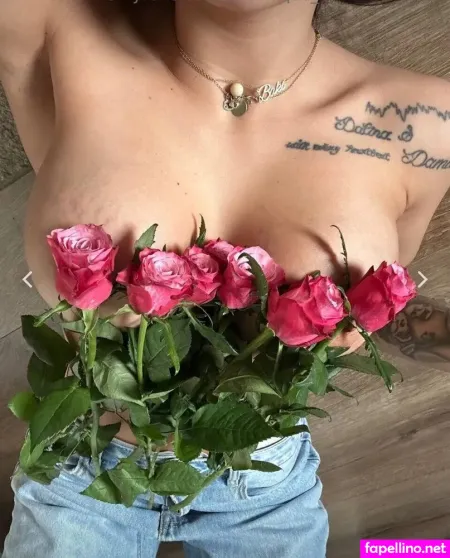 Dominique Rwr OnlyFans Thumbnail #MNC0I8MqIu