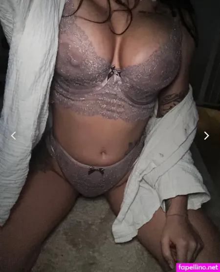 Dominique Rwr OnlyFans Thumbnail #c9NxrvvlSD