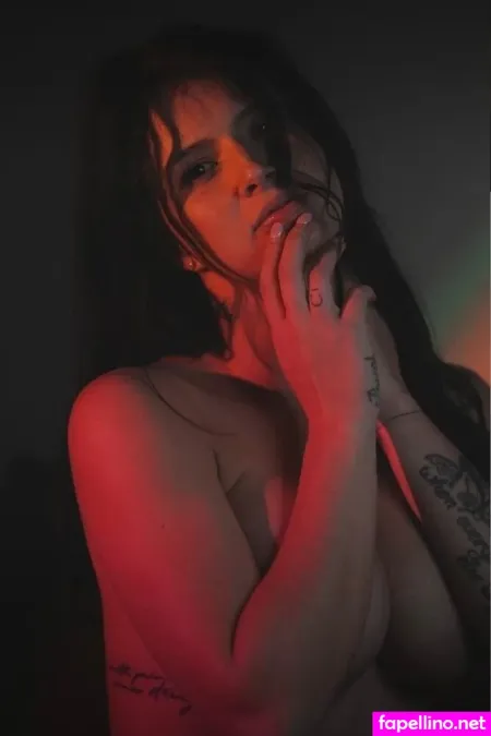 Dominique Rwr OnlyFans Thumbnail #kGbMVtPhoR