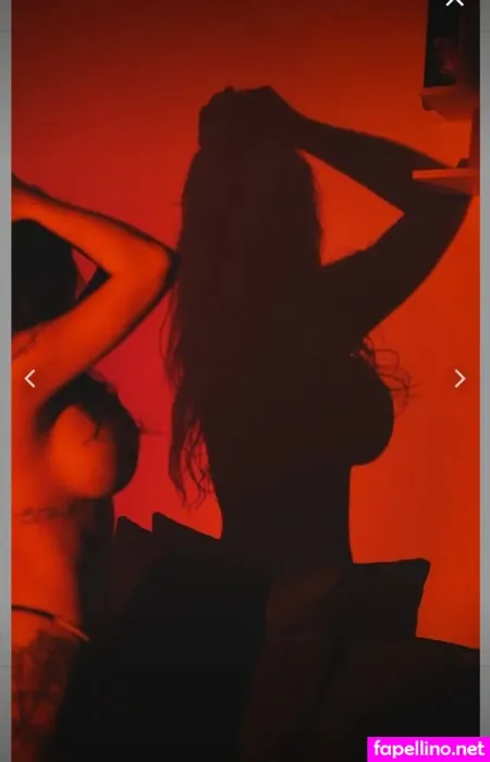 Dominique Rwr OnlyFans Thumbnail #meR3iLW4uG
