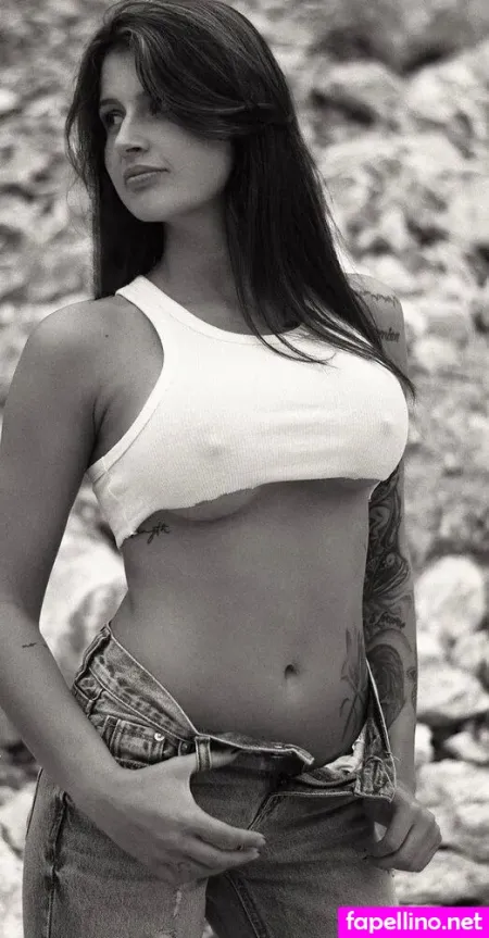 Dominique Rwr OnlyFans Thumbnail #rfUvKDQ05O