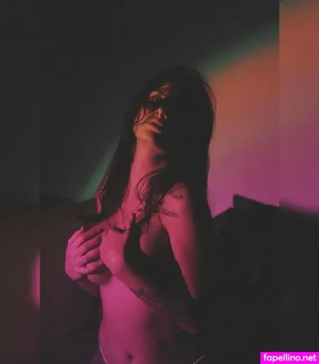 Dominique Rwr OnlyFans Thumbnail #x40oXLovKv