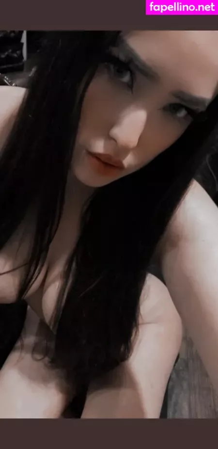 Dominique Skye OnlyFans Thumbnail #BaCyO4v4G4