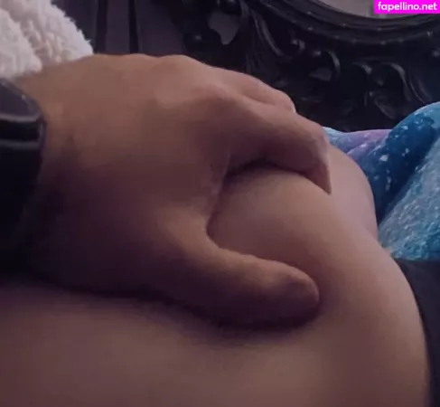 Dominique Skye OnlyFans Thumbnail #CW9IrJDVMC