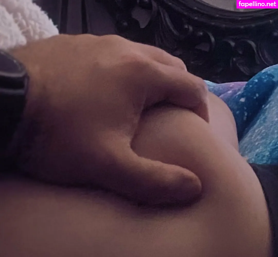 dominique_skye Nude Leaked OnlyFans Photo #CW9IrJDVMC