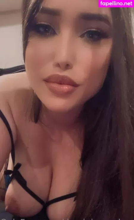 Dominique Skye OnlyFans Thumbnail #d5TKsSEbcw