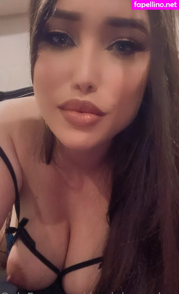 dominique_skye Nude Leaked OnlyFans Photo #d5TKsSEbcw