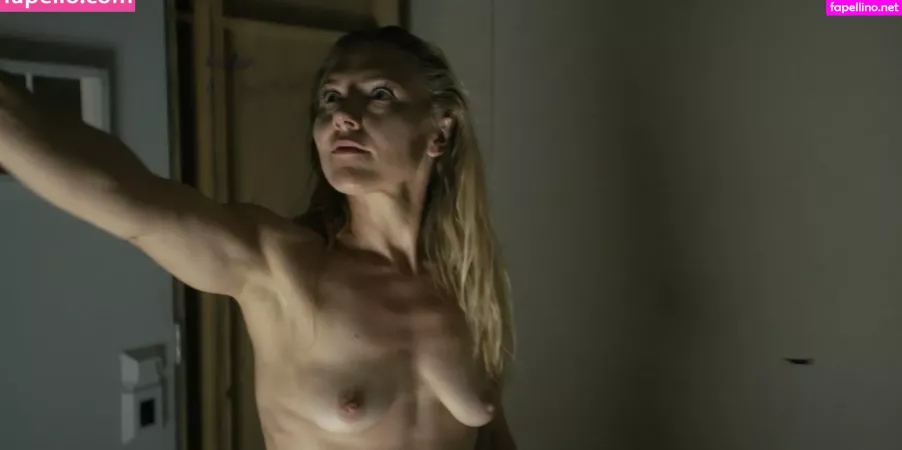 Dominique Swain OnlyFans Thumbnail #KaSIr98qdq