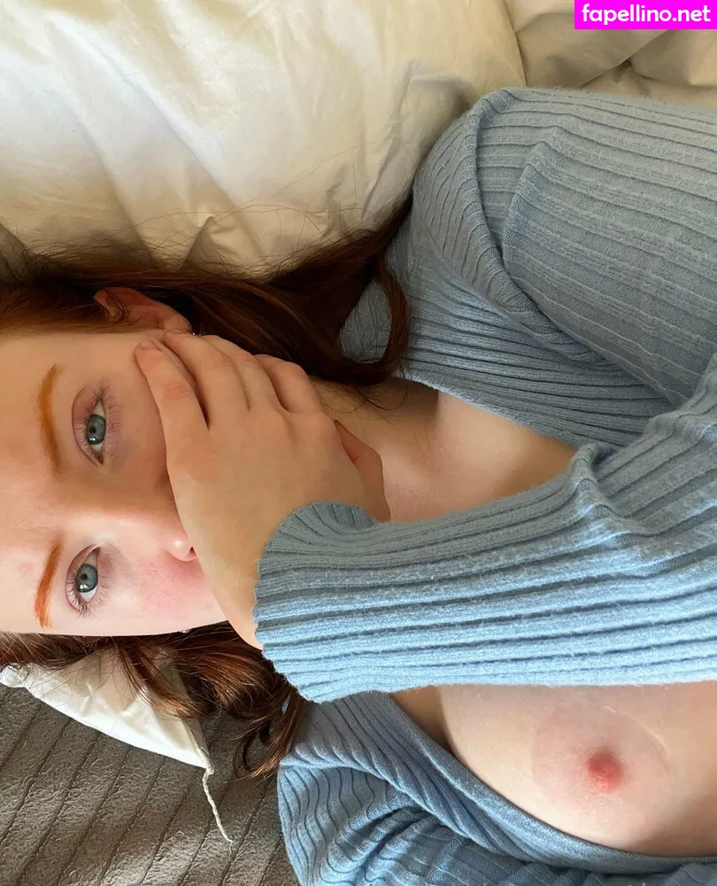 dominique_mystique, dominiquemystique Nude Leaked OnlyFans Photo #0bNVdzNEat