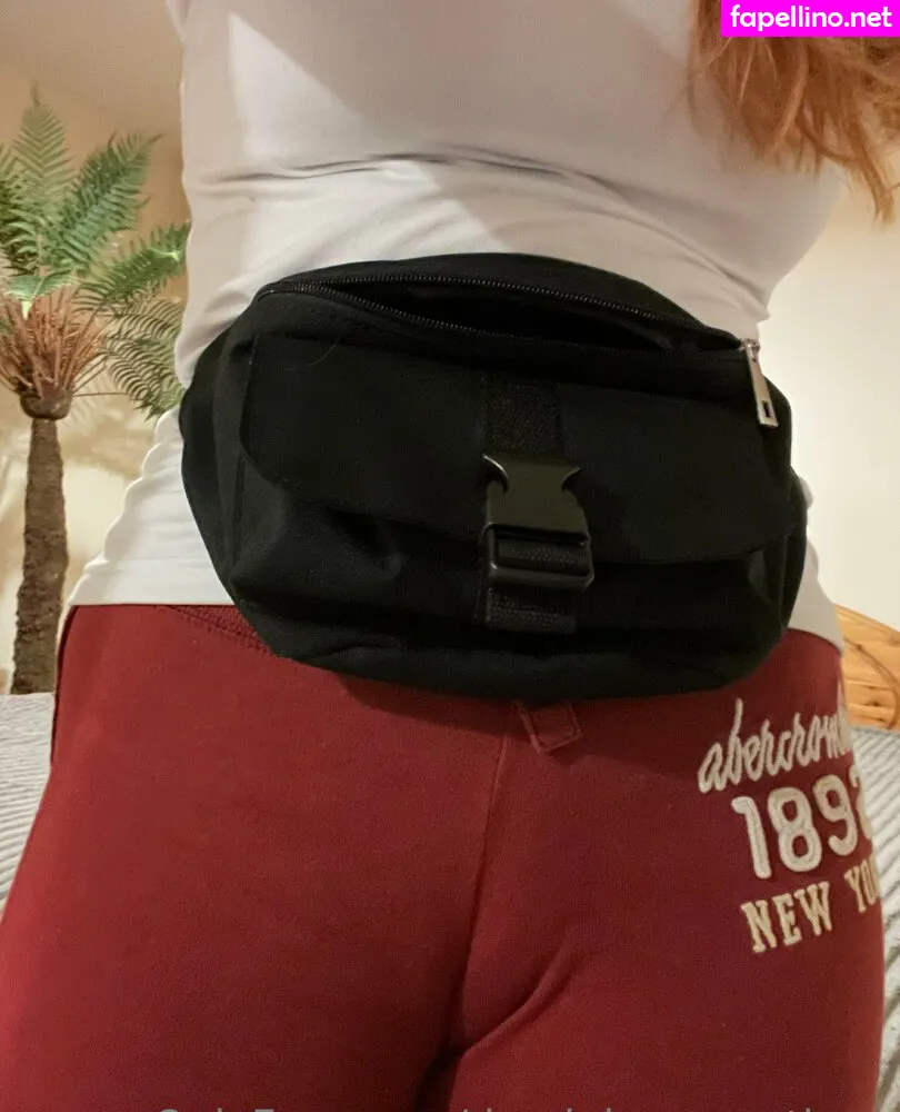 dominique_mystique, dominiquemystique Nude Leaked OnlyFans Photo #nl16lmPX8d