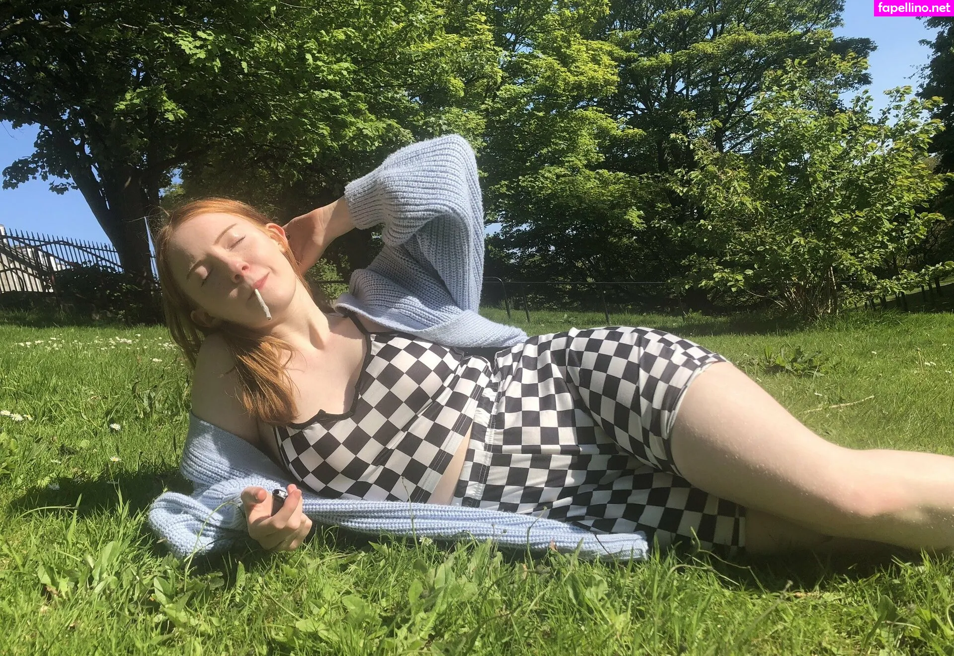 dominique_mystique, dominiquemystique Nude Leaked OnlyFans Photo #yxrnYbUNDN