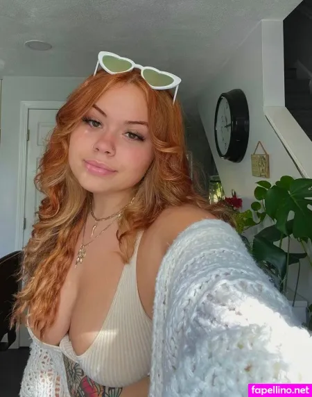 Dominiquert1 OnlyFans Thumbnail #L9N4XjrISX