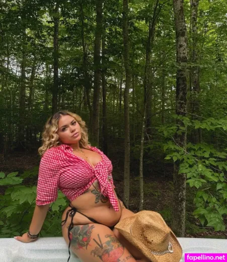 Dominiquert1 OnlyFans Thumbnail #M37Ny3g6dA