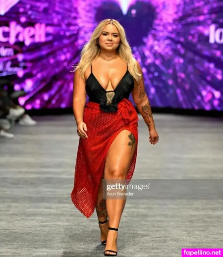 Dominiquert1 OnlyFans Thumbnail #QVS5HK8Cnm