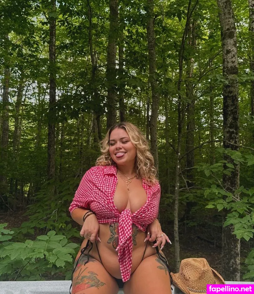 Dominique_rosee, reel Nude Leaked OnlyFans Photo #dXlTiA5Gra
