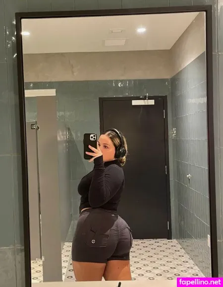 Dominiquert1 OnlyFans Thumbnail #kJRaIlKqzA