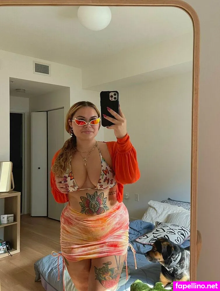 Dominique_rosee, reel Nude Leaked OnlyFans Photo #ohRJHBA1pm