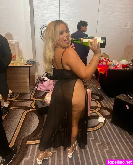 Dominiquert1 OnlyFans Thumbnail #tm8FHOjv90
