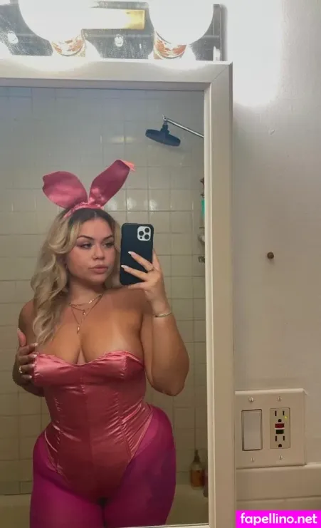 Dominiquert1 OnlyFans Thumbnail #x8rMhuIDPU