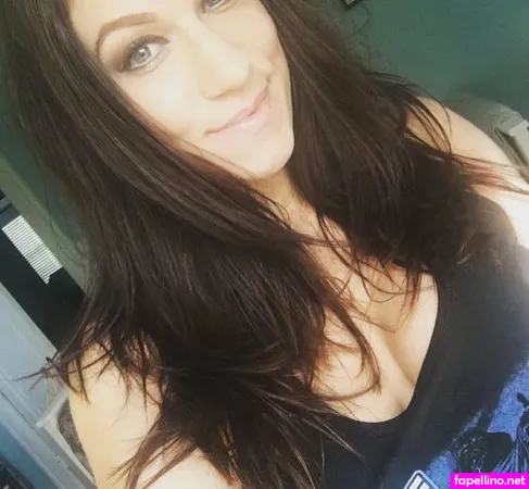 Domino Damoiselle OnlyFans Thumbnail #JFRjPe9Rb5
