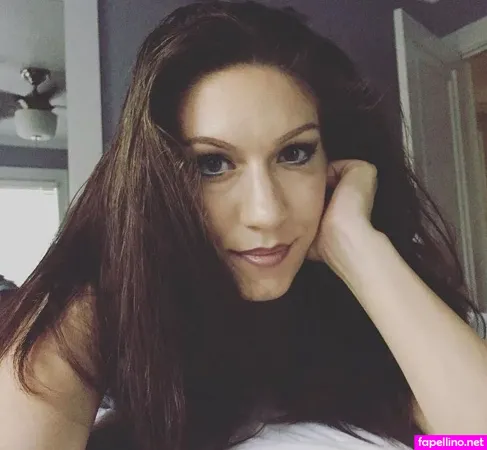 Domino Damoiselle OnlyFans Thumbnail #akZ5ZAt1Eb