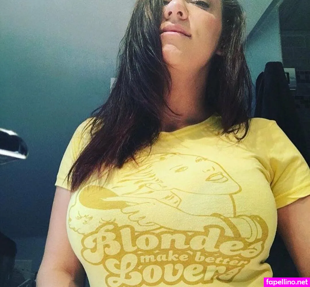 damoiselledomiino, https: Nude Leaked OnlyFans Photo #itD7TE7CGF