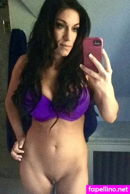 Domino Damoiselle OnlyFans Thumbnail #z494Q2nFhD