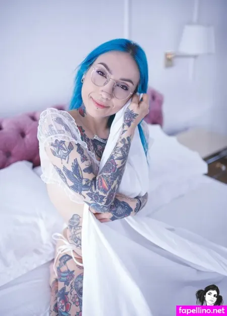 Domino Harvey OnlyFans Thumbnail #3peuA3LF6d