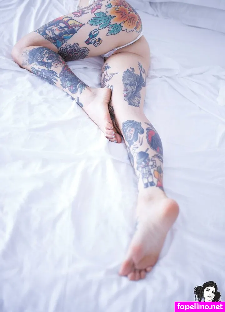 the_domino_harvey Nude Leaked OnlyFans Photo #SyIlPcYzgR