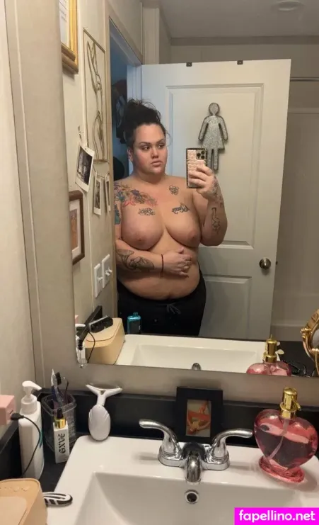 Domino92 Main Profile Photo