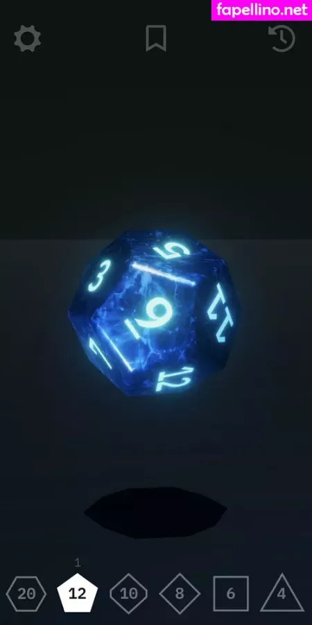 Dominofaye OnlyFans Thumbnail #0vwRIREcT0