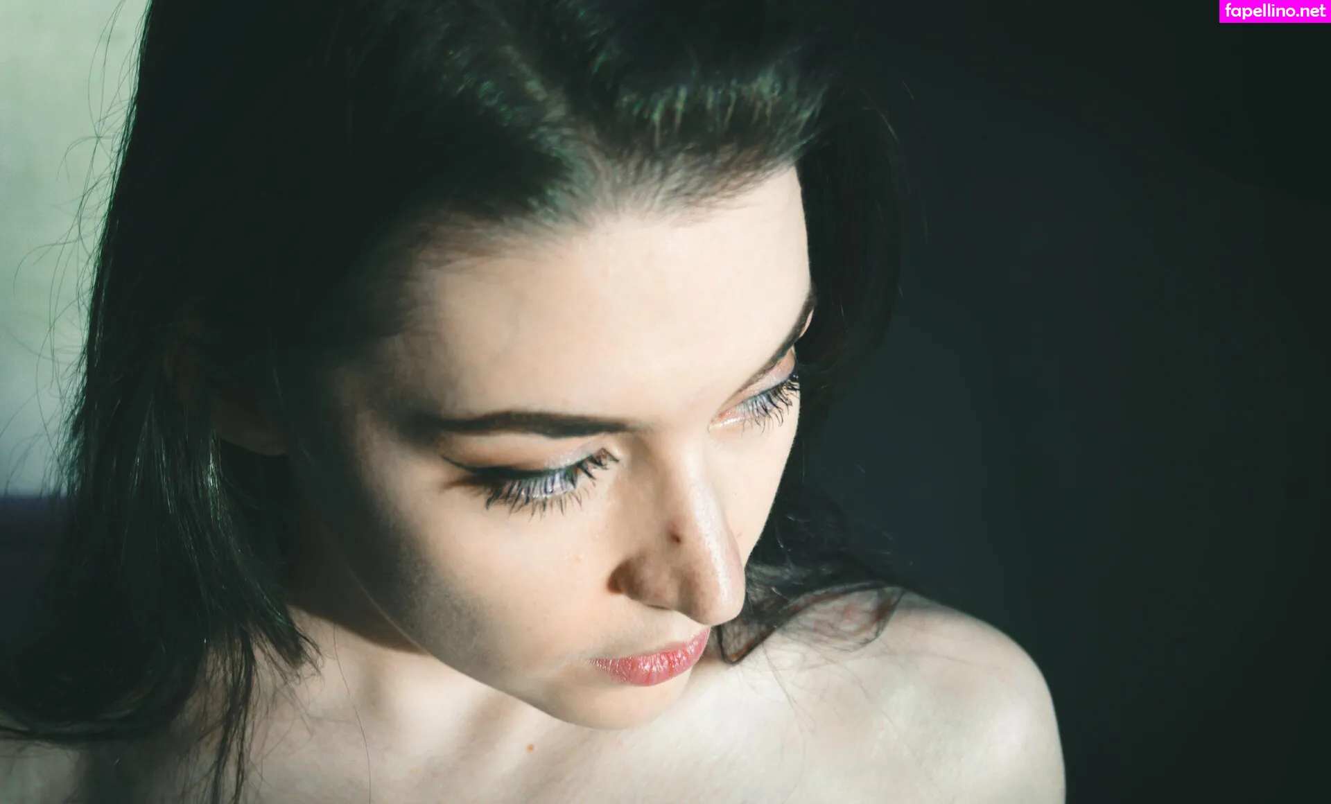 domino_faye, dominofaye Nude Leaked OnlyFans Photo #2x5UZodofR