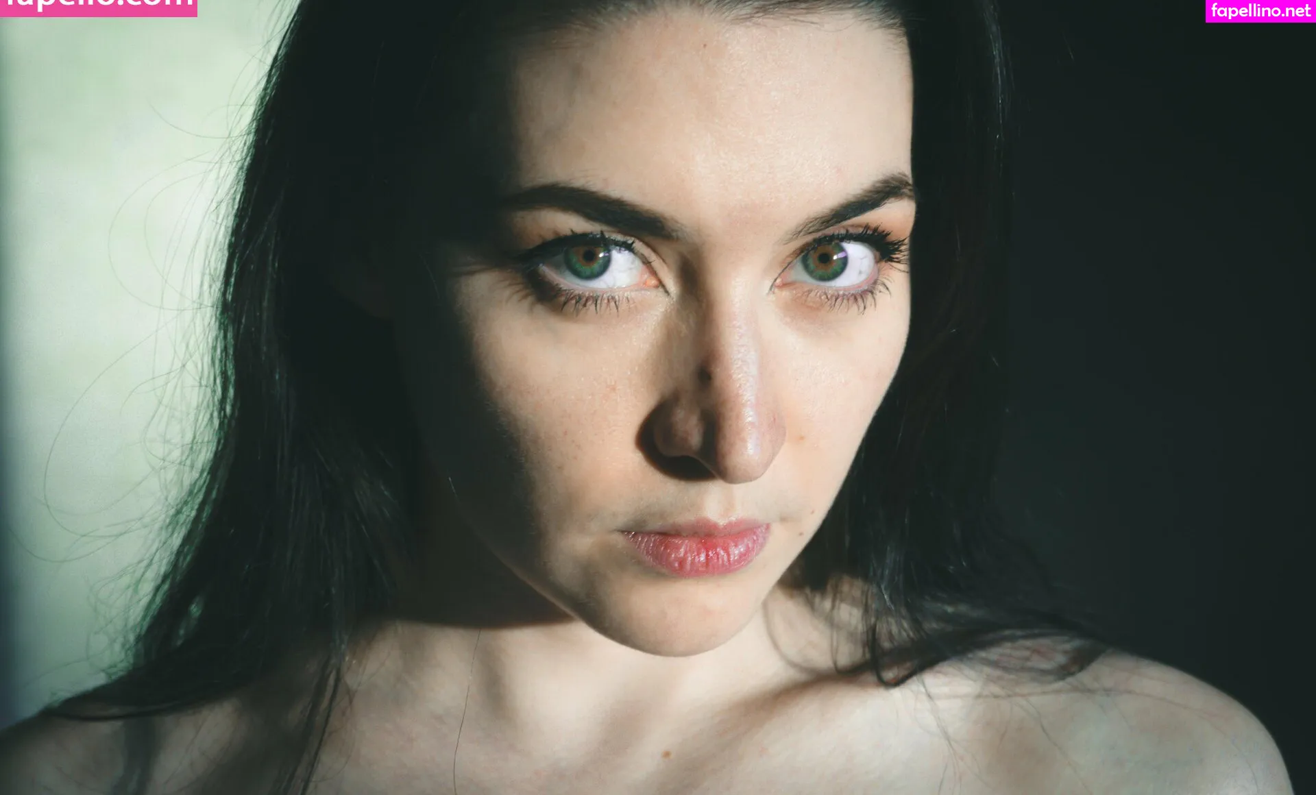 domino_faye, dominofaye Nude Leaked OnlyFans Photo #2xzbPl8amm