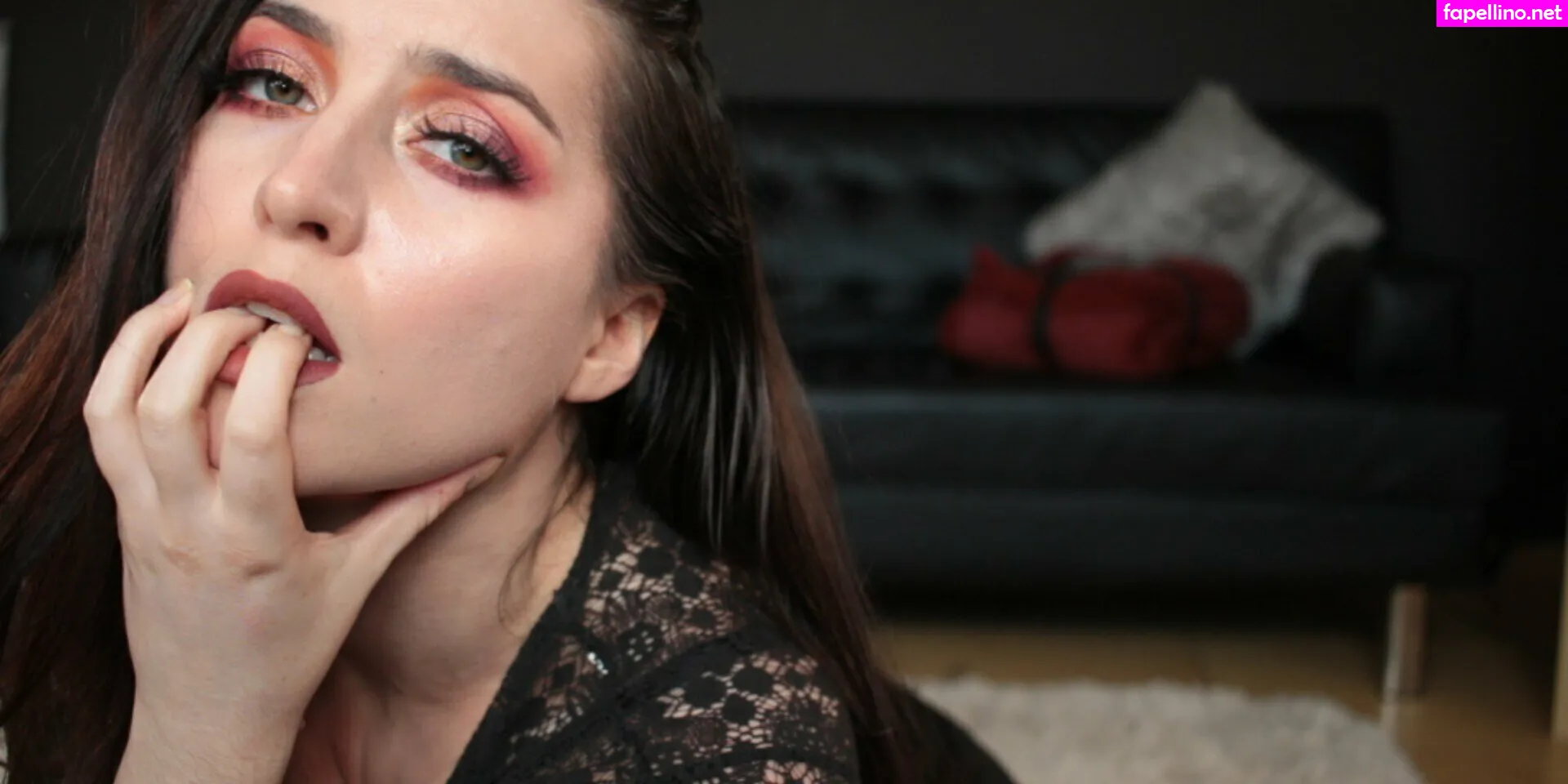 domino_faye, dominofaye Nude Leaked OnlyFans Photo #CCCHklsedt